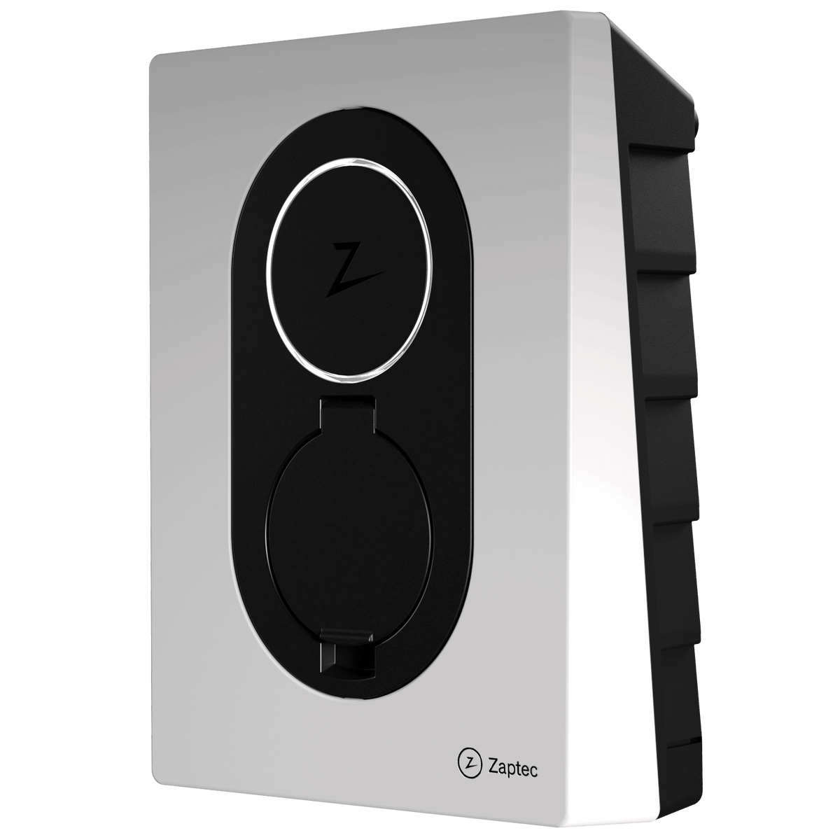 Zaptec Go 22 kW