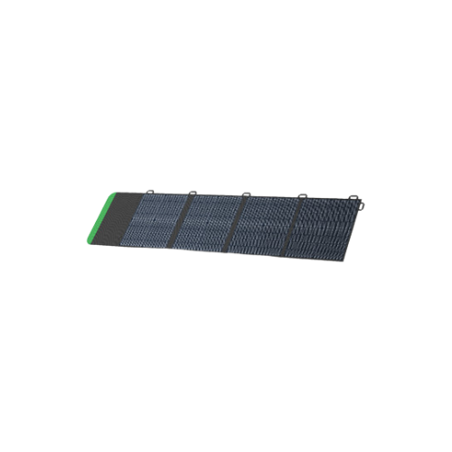 Schneider OffGrid tragbares Solar-Panel (bis 200W)