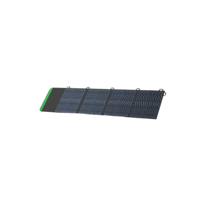 Schneider OffGrid tragbares Solar-Panel (bis 200W)