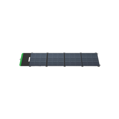 Schneider OffGrid tragbares Solar-Panel (bis 200W)