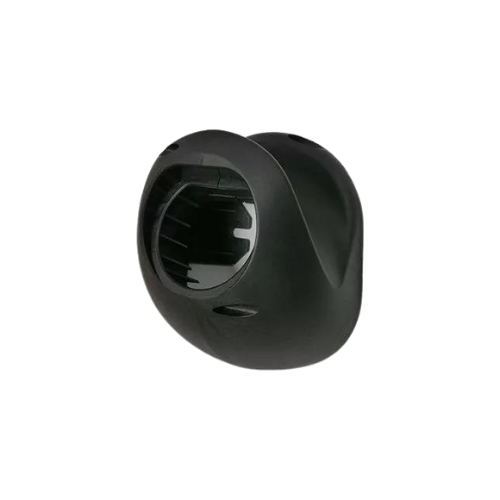 go-e Kabelhalter (Typ 2 Stecker)