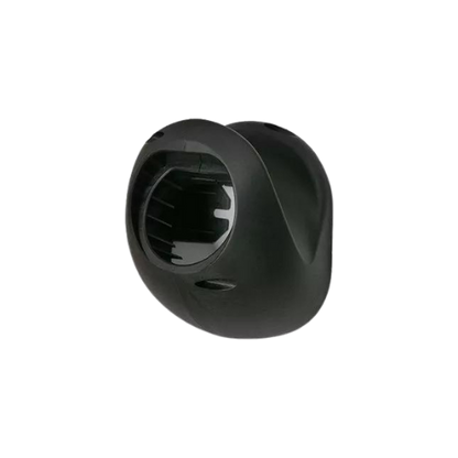go-e Kabelhalter (Typ 2 Stecker)