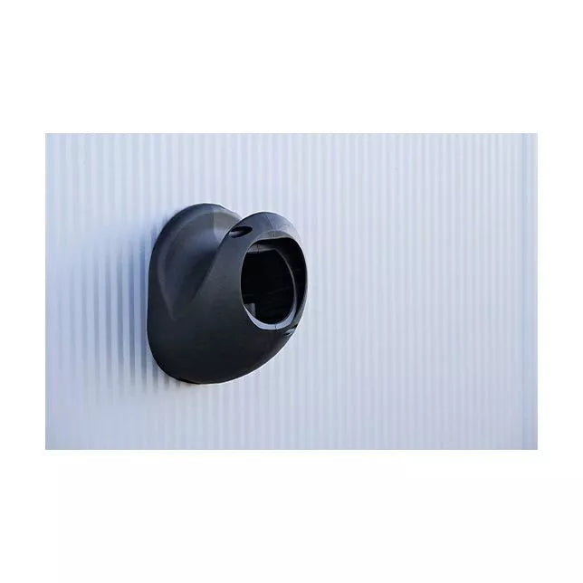go-e Kabelhalter (Typ 2 Stecker)