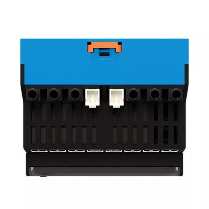 go-e Controller