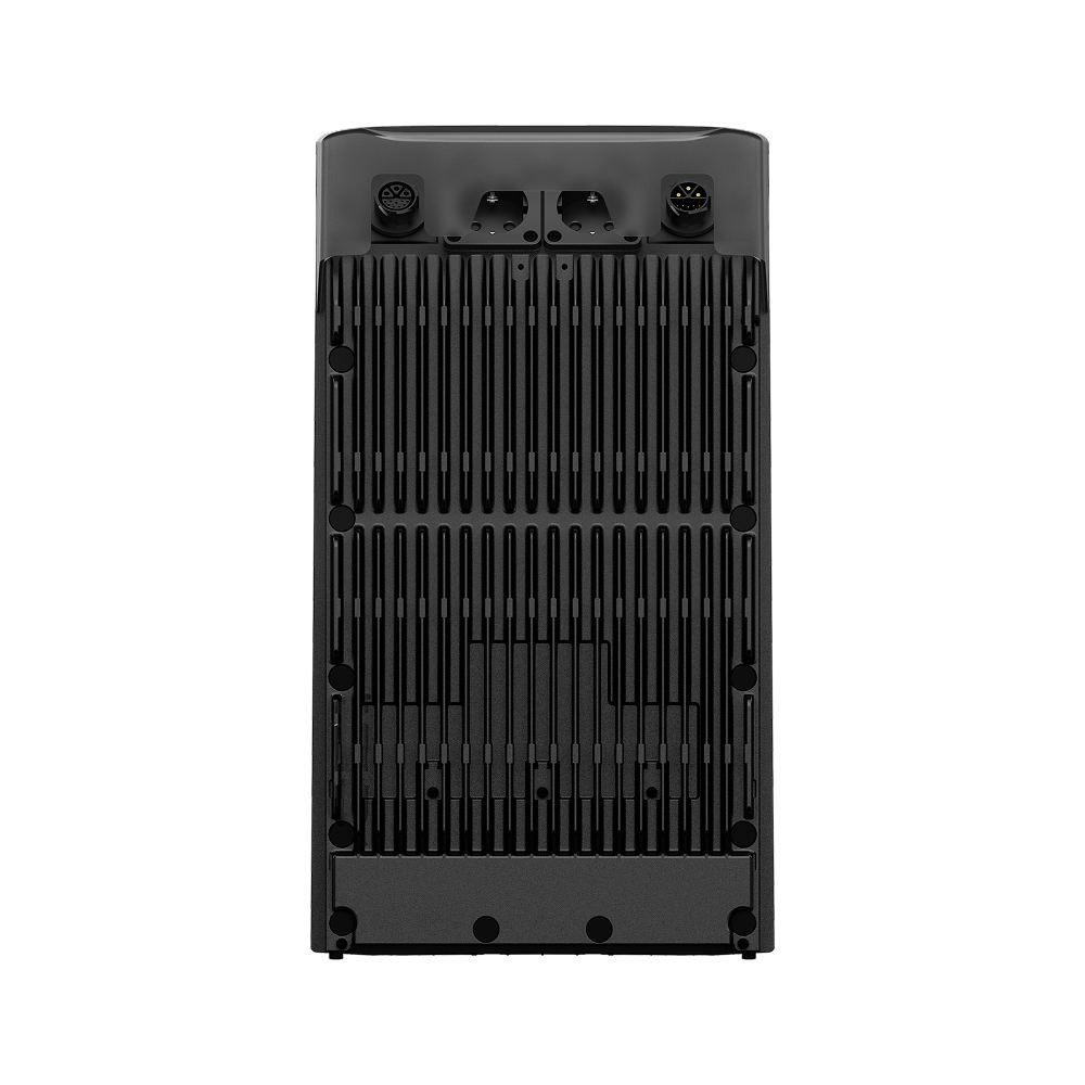 Ecoflow STREAM AC PRO
