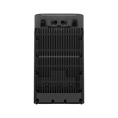 Ecoflow STREAM AC PRO