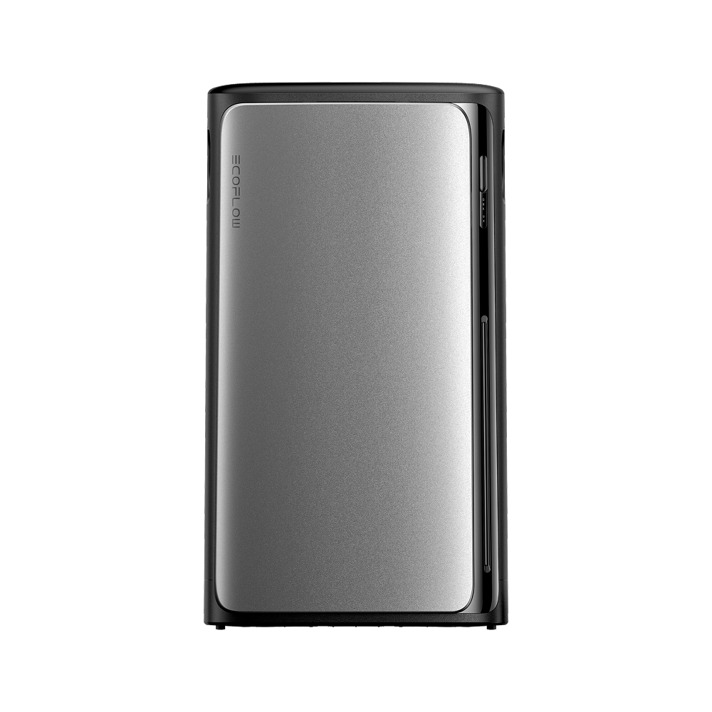 Ecoflow STREAM AC PRO