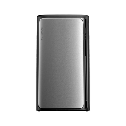 Ecoflow STREAM AC PRO