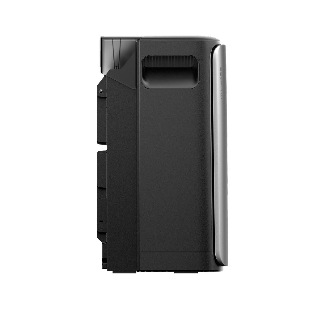 Ecoflow STREAM AC PRO