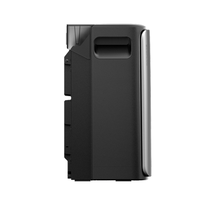 Ecoflow STREAM AC PRO
