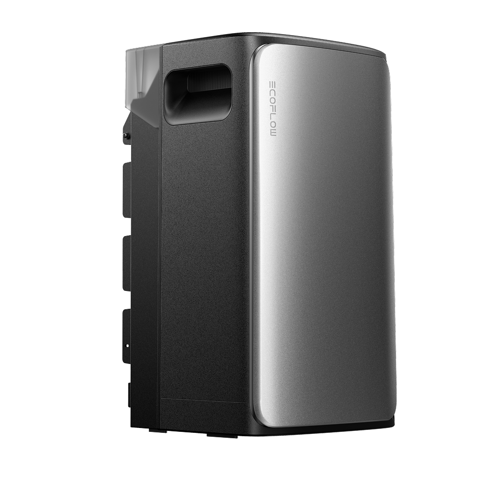 Ecoflow STREAM AC PRO