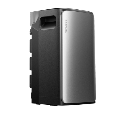 Ecoflow STREAM AC PRO