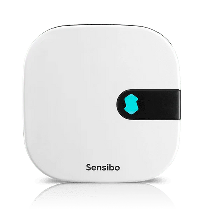 Sensibo Air