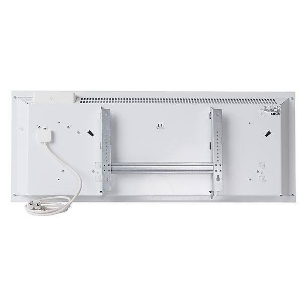 ADAX Neo Elektroheizung mit Wifi (2000 Watt)