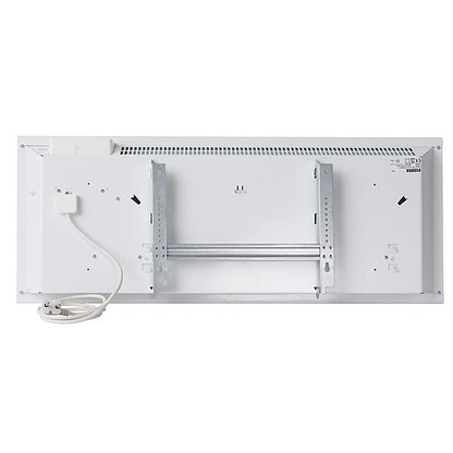 ADAX Neo Elektroheizung mit Wifi (2000 Watt)