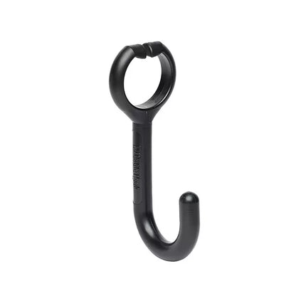 EVCableHook Kabelhalterung Universal