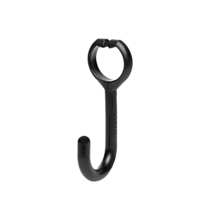 EVCableHook Kabelhalterung Universal
