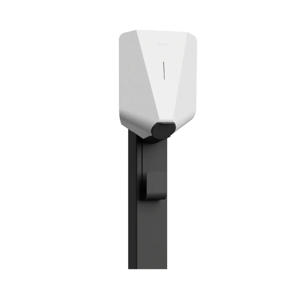 Easee Base Standfuß 1-Way