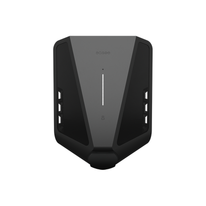 Easee Charge Max 22 kW (MID-konform)