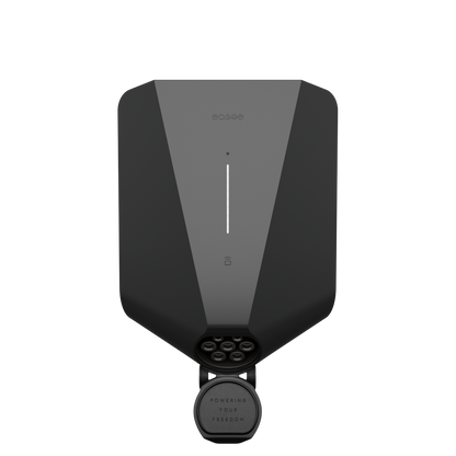 Easee Charge Up 22 kW