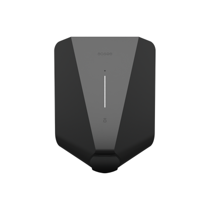 Easee Charge Up 22 kW