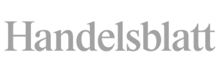 Logo 2