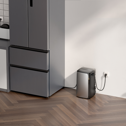 Ecoflow STREAM AC PRO