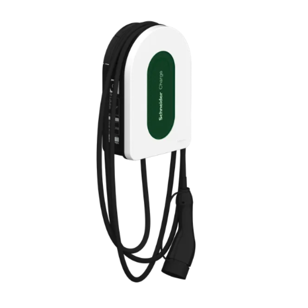 Schneider Charge 11 kW (inkl. Kabel)
