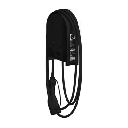 Schneider Charge 11 kW (inkl. Kabel)