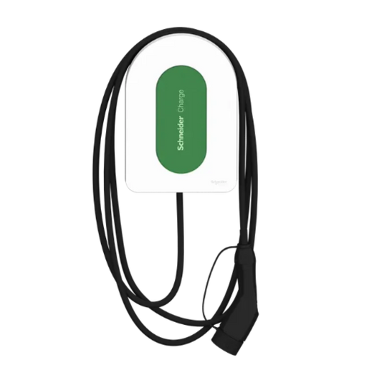 Schneider Charge 11 kW (inkl. Kabel)