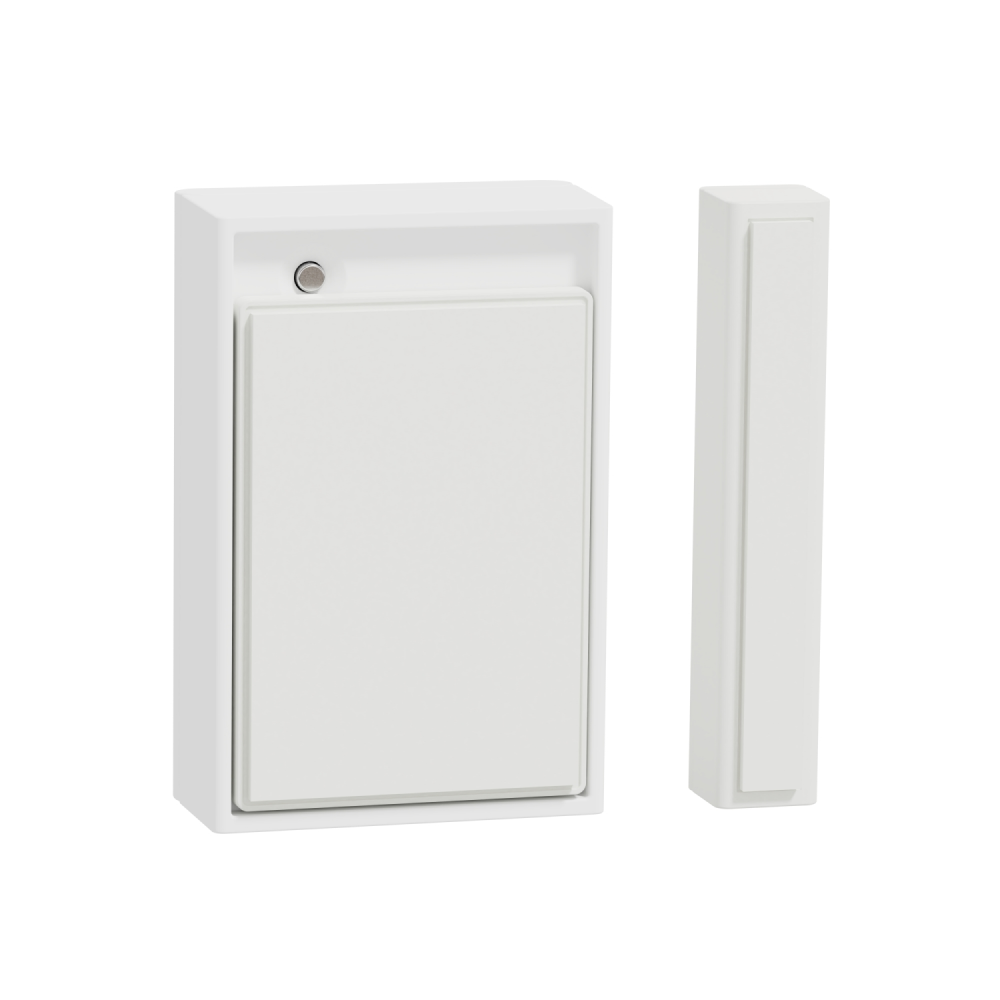 Wiser Fenster- & Türsensor