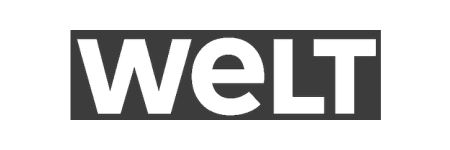 Logo 3