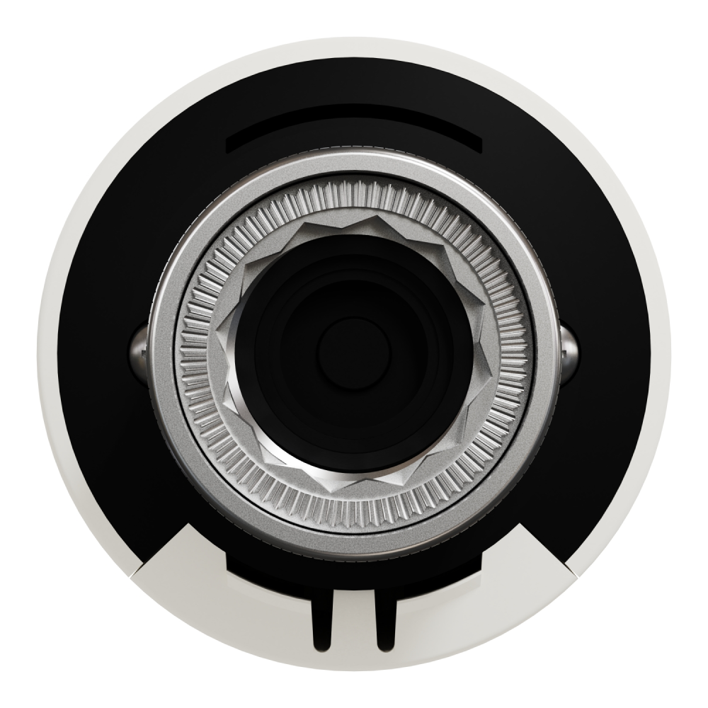 Wiser Heizkörperthermostat