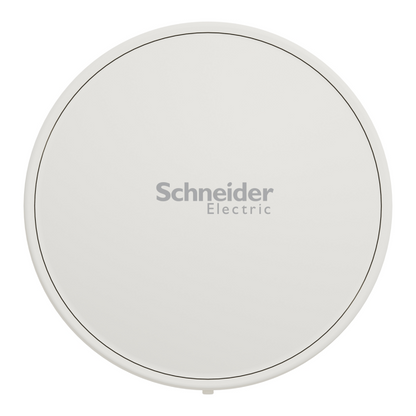 Wiser Heizkörperthermostat