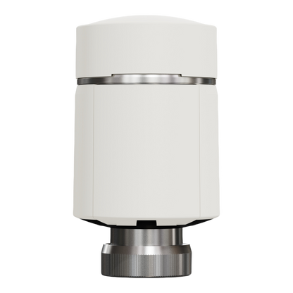 Wiser Heizkörperthermostat