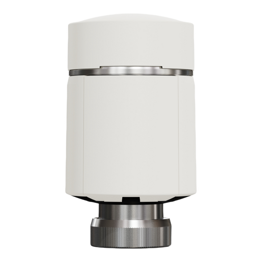 Wiser Heizkörperthermostat