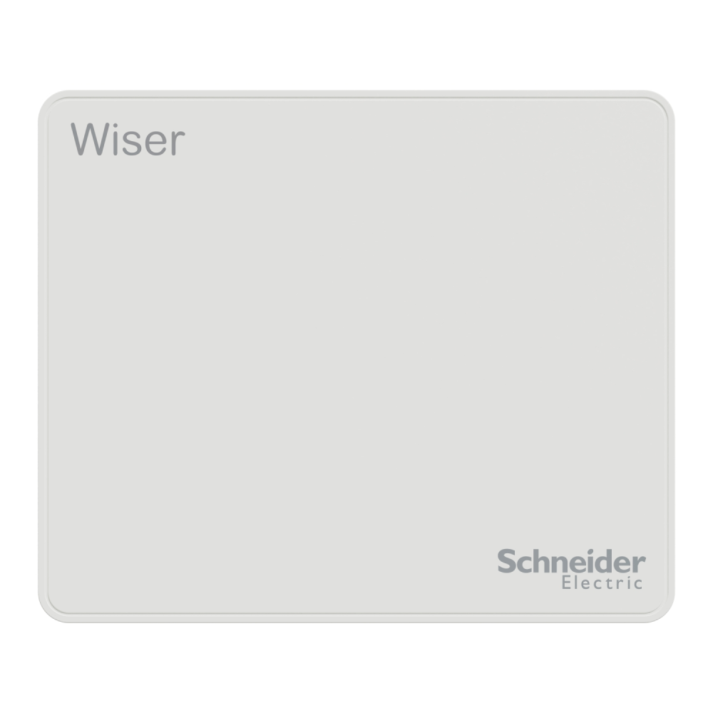 Wiser Hub (2. Generation)