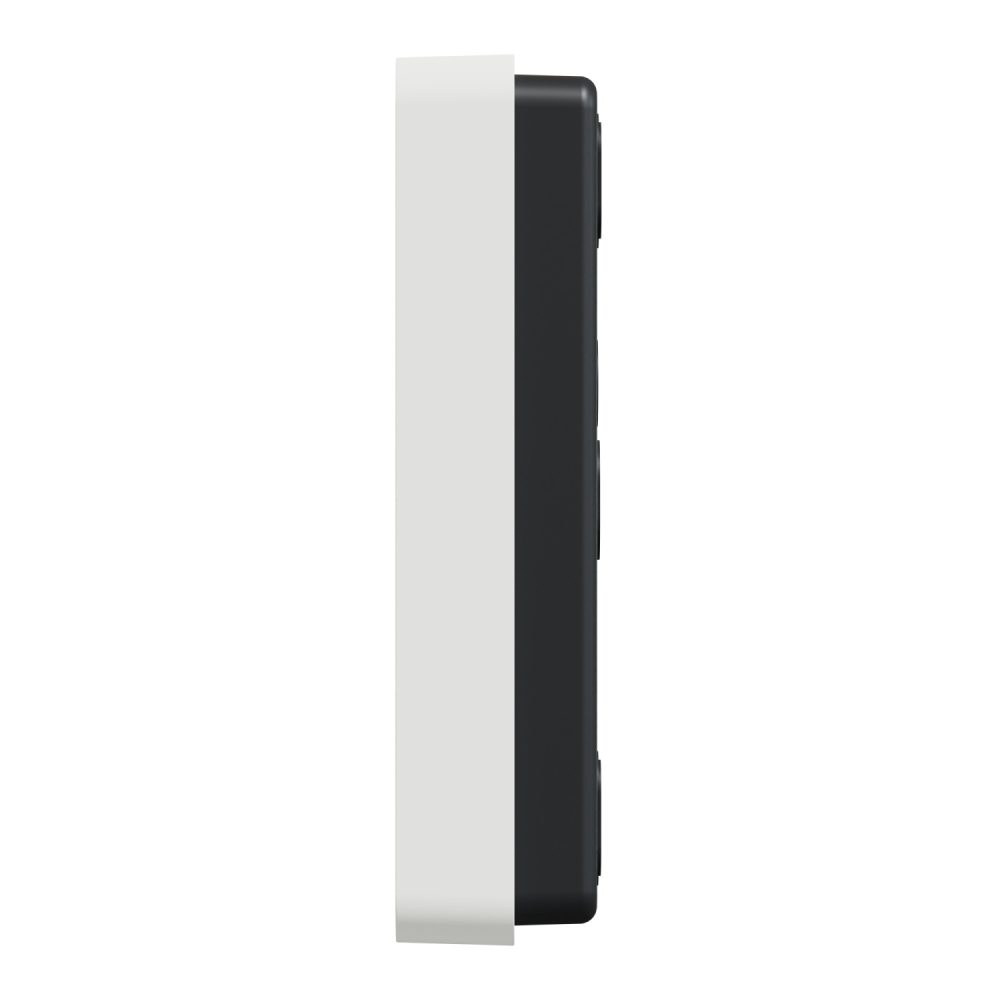 Wiser Hub (2. Generation)