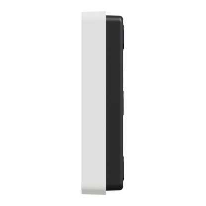 Wiser Hub (2. Generation)