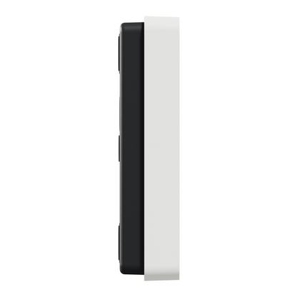 Wiser Hub (2. Generation)