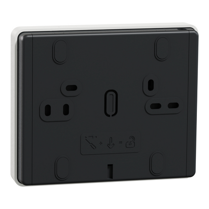 Wiser Hub (2. Generation)