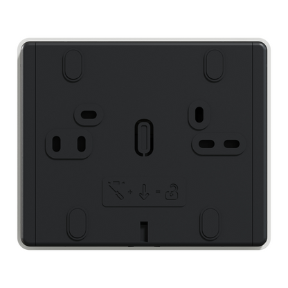 Wiser Hub (2. Generation)