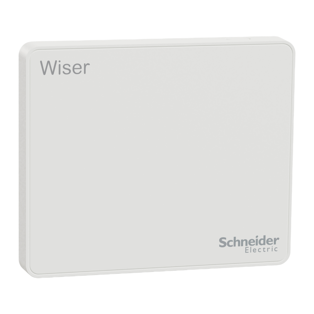 Wiser Hub (2. Generation)