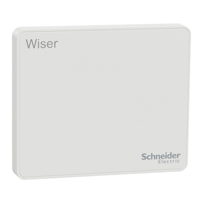 Wiser Hub (2. Generation)