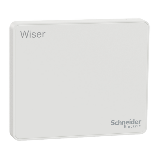Wiser Hub (2. Generation)