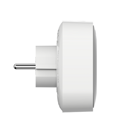Wiser Smart Plug