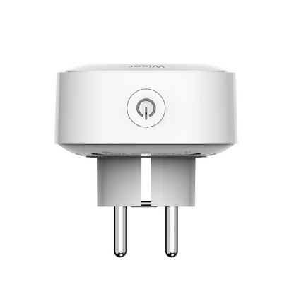 Wiser Smart Plug