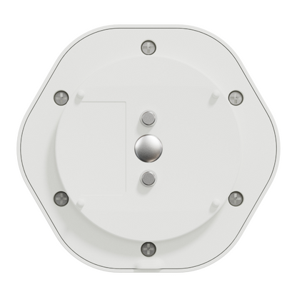 Wiser Wassersensor