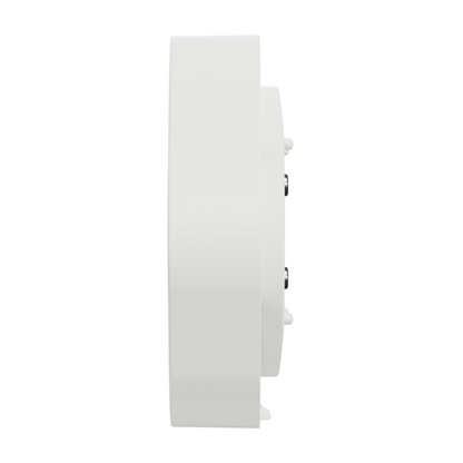 Wiser Wassersensor