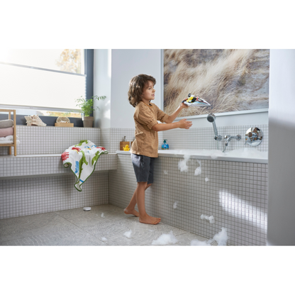 Wiser Wassersensor